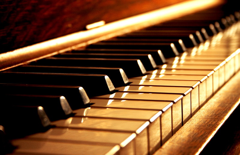 Northern New Jersey Piano Tuning and Repair