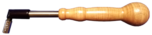 Cedar Grove Piano Tuning