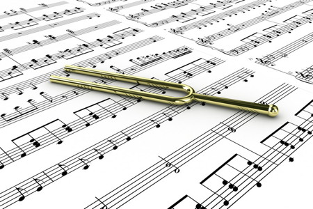 Piano Tuning and Repair in Rockaway